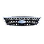 LK4S71-8A100-BA FORD Mondeo / Mondeo Zhisheng 04 Grille