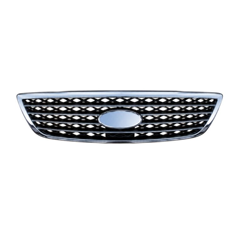LK4S71-8A100-BA FORD Mondeo / Mondeo Zhisheng 04 Grille