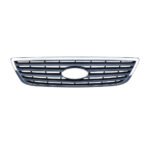 LK6S71-8A100-BA FORD Mondeo / Mondeo Zhisheng 06 Grille