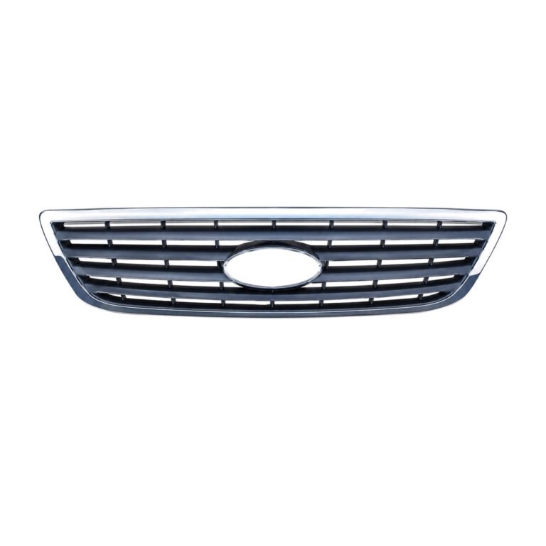 LK6S71-8A100-BA FORD Mondeo / Mondeo Zhisheng 06 Grille