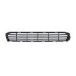 LK7S71-17B968-AA FORD Mondeo / Mondeo Zhisheng 07 Lower Grille Of Front Bumper