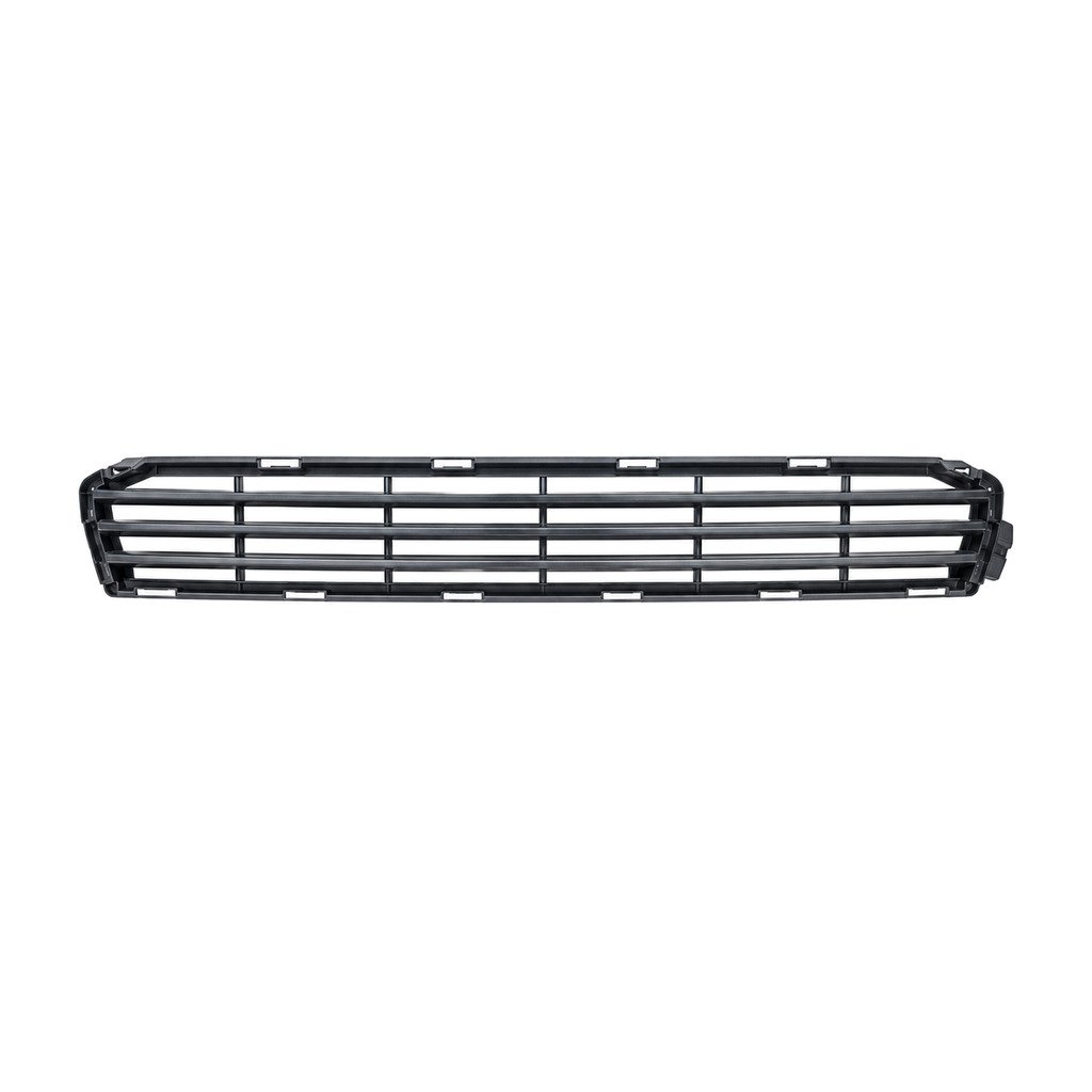LK7S71-17B968-AA 07 Lower Grille Of Front Bumper for FORD Mondeo / Mondeo Zhisheng LK7S71-17B968-AA FORD Mondeo / Mondeo Zhisheng 07 Lower Grille Of Front Bumper