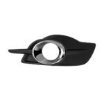 LK7S71-19954-AA FORD Focus '09 / Mondeo 07 Fog Light Cover