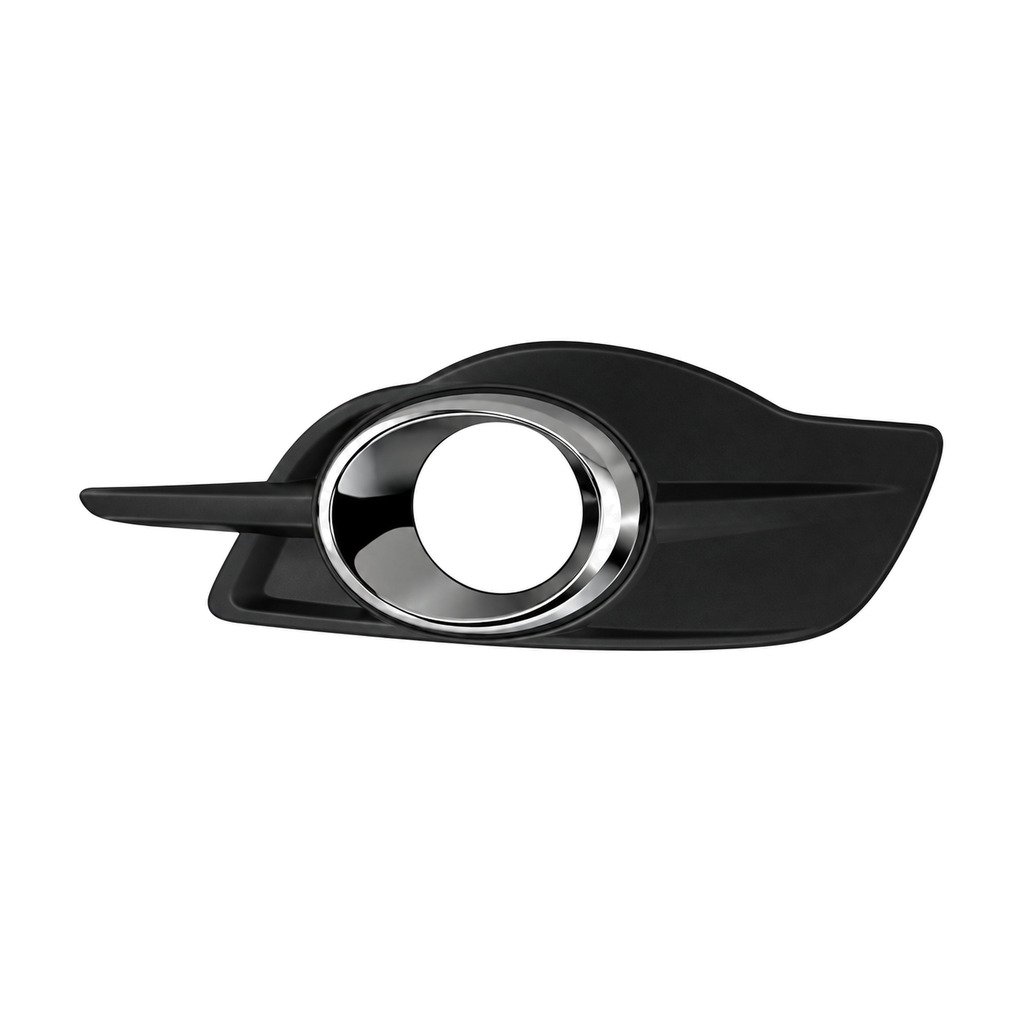 LK7S71-19954-AA 07 Fog Light Cover for FORD Focus '09 / Mondeo LK7S71-19954-AA FORD Focus '09 / Mondeo 07 Fog Light Cover