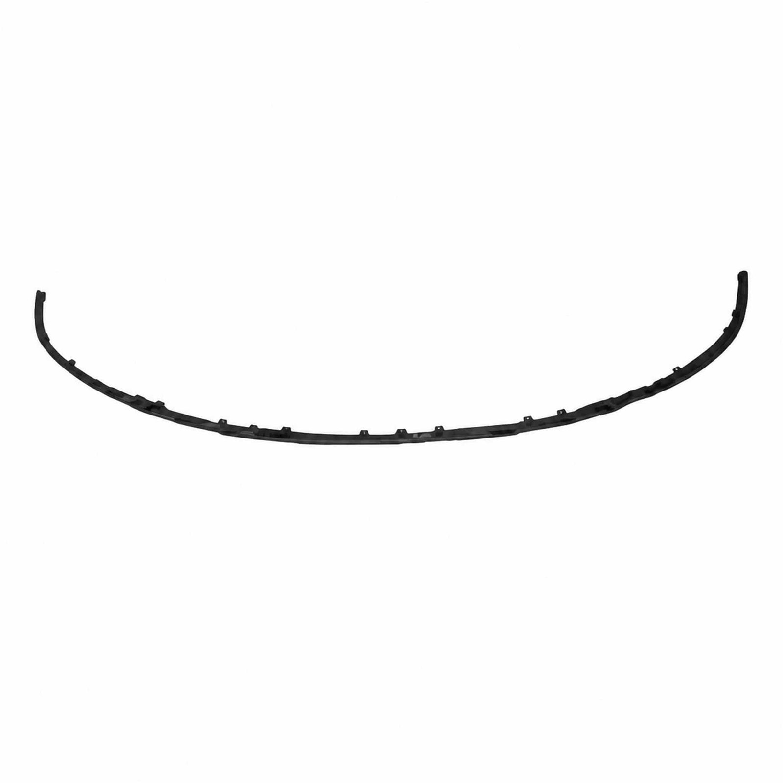 Lower Strip of Front Bumper for Hyundai Starex '08 Hyundai Starex '08 Lower Strip of Front Bumper