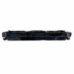 KIA Sonet 2022 / Carnival '02-'04 Member Assembly-Radiator Sup