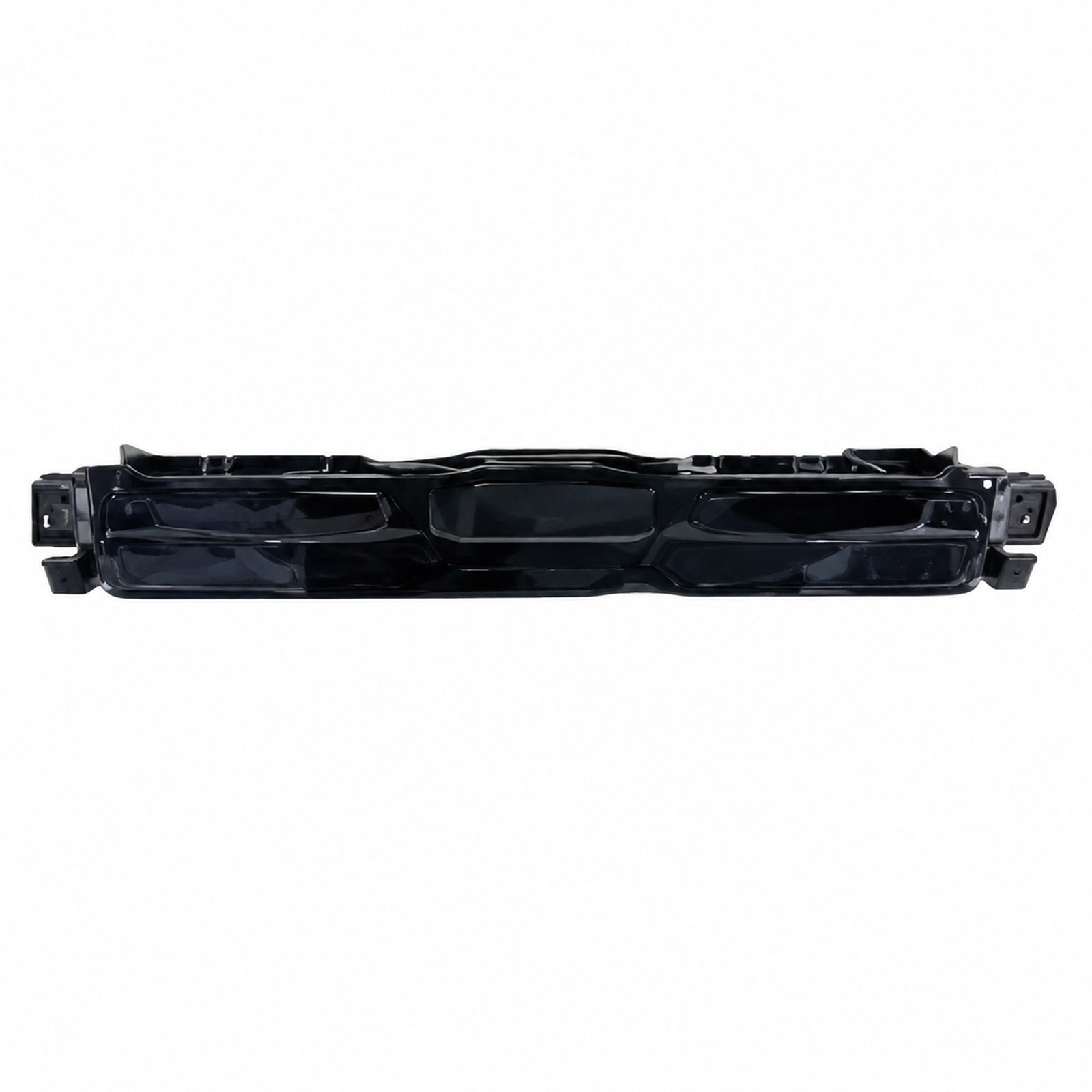 Member Assembly-Radiator Sup for KIA Sonet 2022 / Carnival '02-'04 KIA Sonet 2022 / Carnival '02-'04 Member Assembly-Radiator Sup