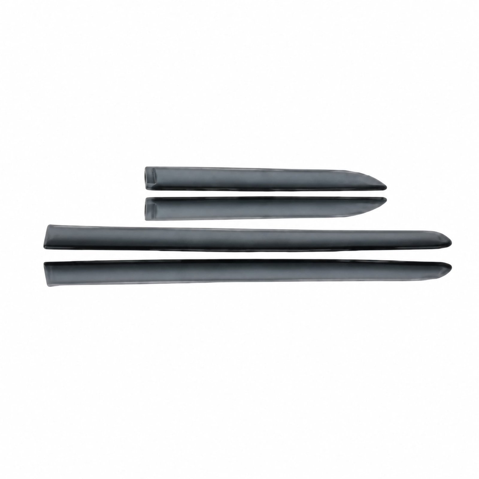 Moulding for Daewoo Matiz-Ii '01 / Matiz-Iii '05 Daewoo Matiz-Ii '01 / i '05 Moulding