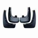 Hyundai Tucson '21 / Ix35 '10-'12 Mud Guard