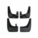 KIA Cerato '07 / Forte Mud Guard