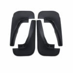 Daewoo Agile '09-'13 / Sail '06 / Corsa Mudguard