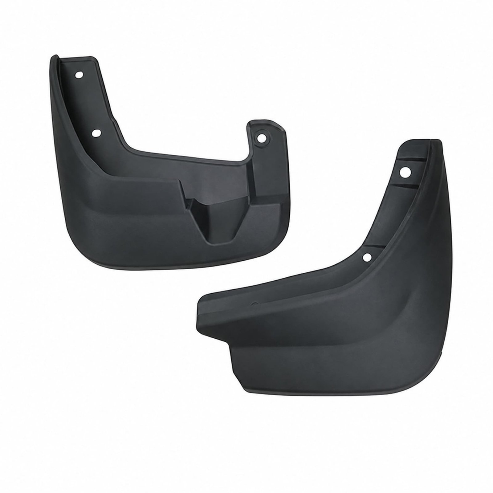 Mudguard for Daewoo Kalos '02 / Aveo '08 Daewoo Kalos '02 / Aveo '08 Mudguard