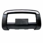 Hyundai Santa Fe '00-'06 / Fe'07-'08 New Style Bumper Proof