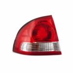 Daewoo Agile '09-'13 / Sail '06 / Corsa New Style Tail Light Assembly Version B