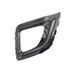 NISSAN Bulebrid / Navara '04 / Navara '15 Fog Light Cover