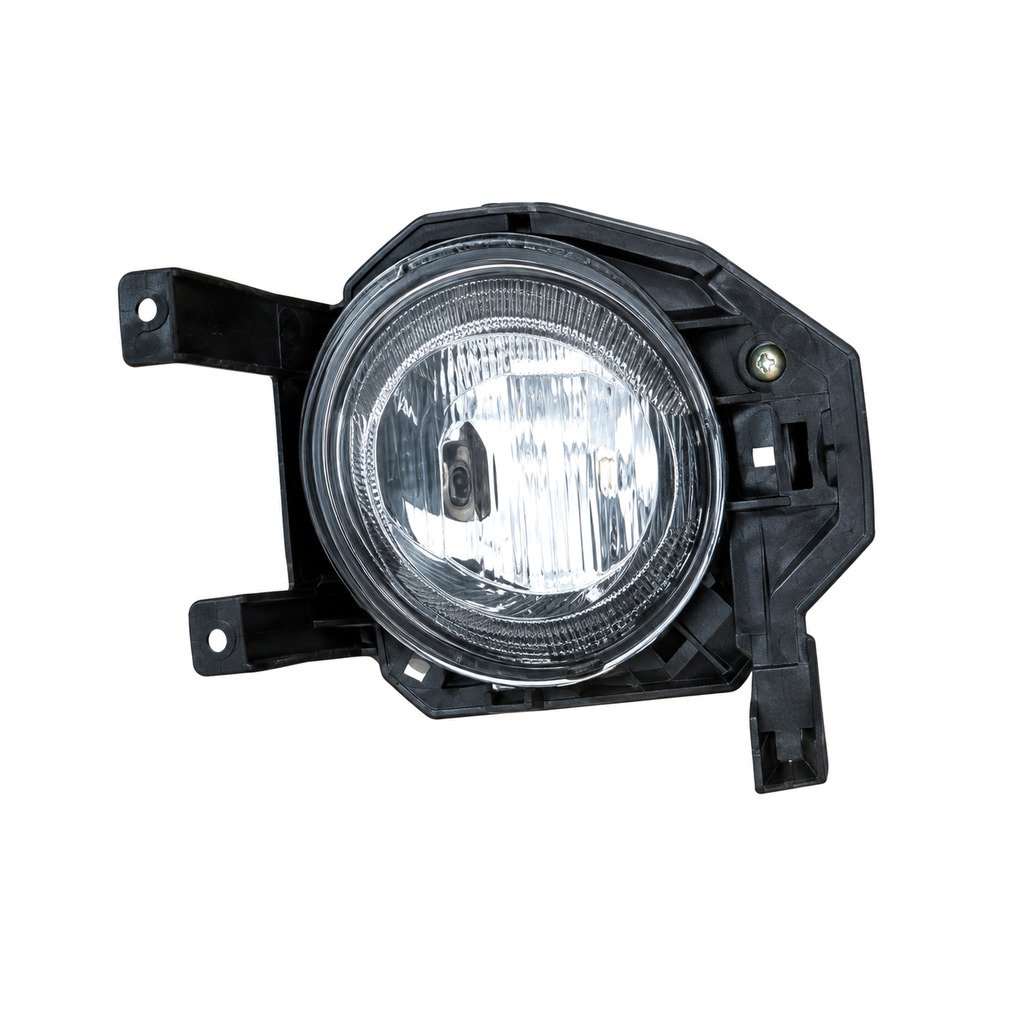 Fog Light for NISSAN Bulebrid / Navara '04 / Navara '15 NISSAN Bulebrid / Navara '04 / Navara '15 Fog Light