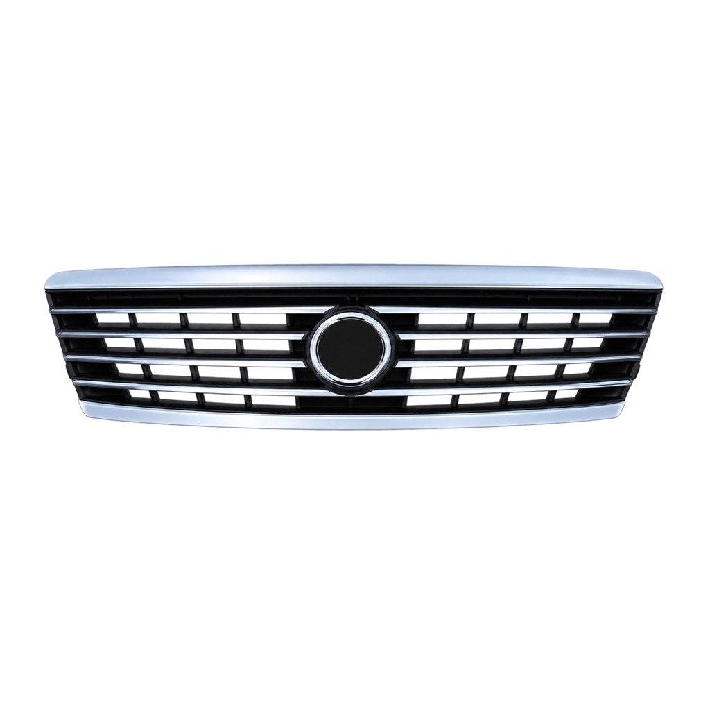 Grille for NISSAN Bulebrid / Navara '04 / Navara '15 NISSAN Bulebrid / Navara '04 / Navara '15 Grille
