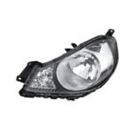 NISSAN Bulebrid / Navara '04 / Navara '15 Headlight Assembly