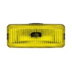 NISSAN Fiesta '09 / Pick Up 720 '84-'95 D21 / Pick Up '97-2001 D22 Fog Light