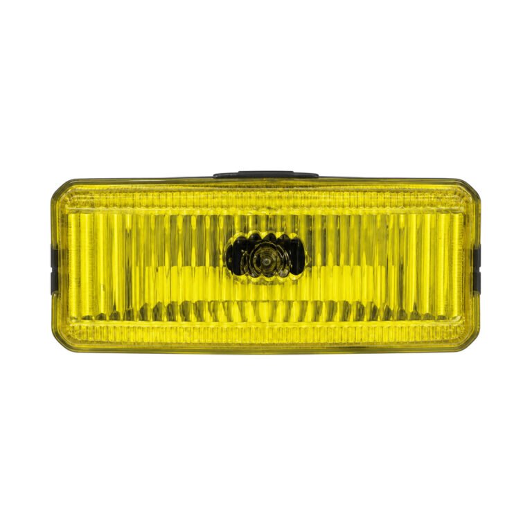 NISSAN Fiesta '09 / Pick Up 720 '84-'95 D21 / Pick Up '97-2001 D22 Fog Light