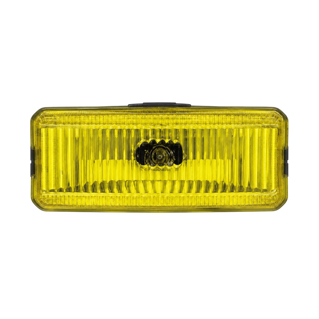 Fog Light for NISSAN Fiesta '09 / Pick Up 720 '84-'95 D21 / Pick Up '97-2001 D22 NISSAN Fiesta '09 / Pick Up 720 '84-'95 D21 / Pick Up '97-2001 D22 Fog Light