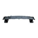 NISSAN Fiesta '09 / Pick Up 720 '84-'95 D21 / Pick Up '97-2001 D22 Front Bumper Support