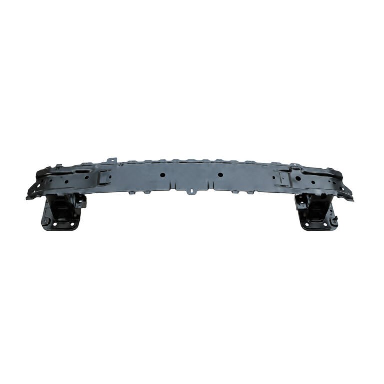 NISSAN Fiesta '09 / Pick Up 720 '84-'95 D21 / Pick Up '97-2001 D22 Front Bumper Support