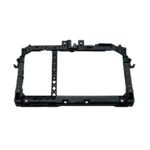 NISSAN Fiesta '09 / Pick Up 720 '84-'95 D21 / Pick Up '97-2001 D22 Panel Of Water Tank