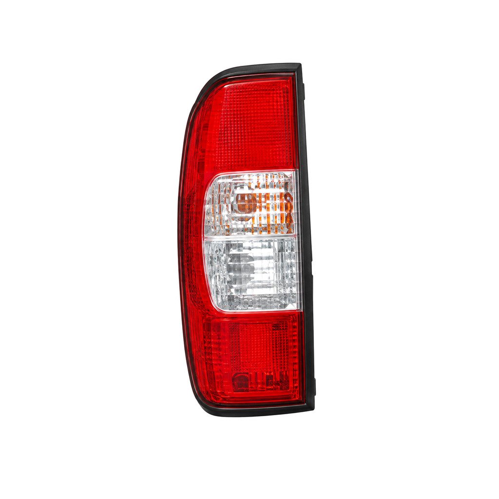 Tail Light Assembly for NISSAN Fiesta '09 / Pick Up 720 '84-'95 D21 / Pick Up '97-2001 D22 NISSAN Fiesta '09 / Pick Up 720 '84-'95 D21 / Pick Up '97-2001 D22 Tail Light Assembly