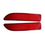 NISSAN Logan '04 Bumper Light