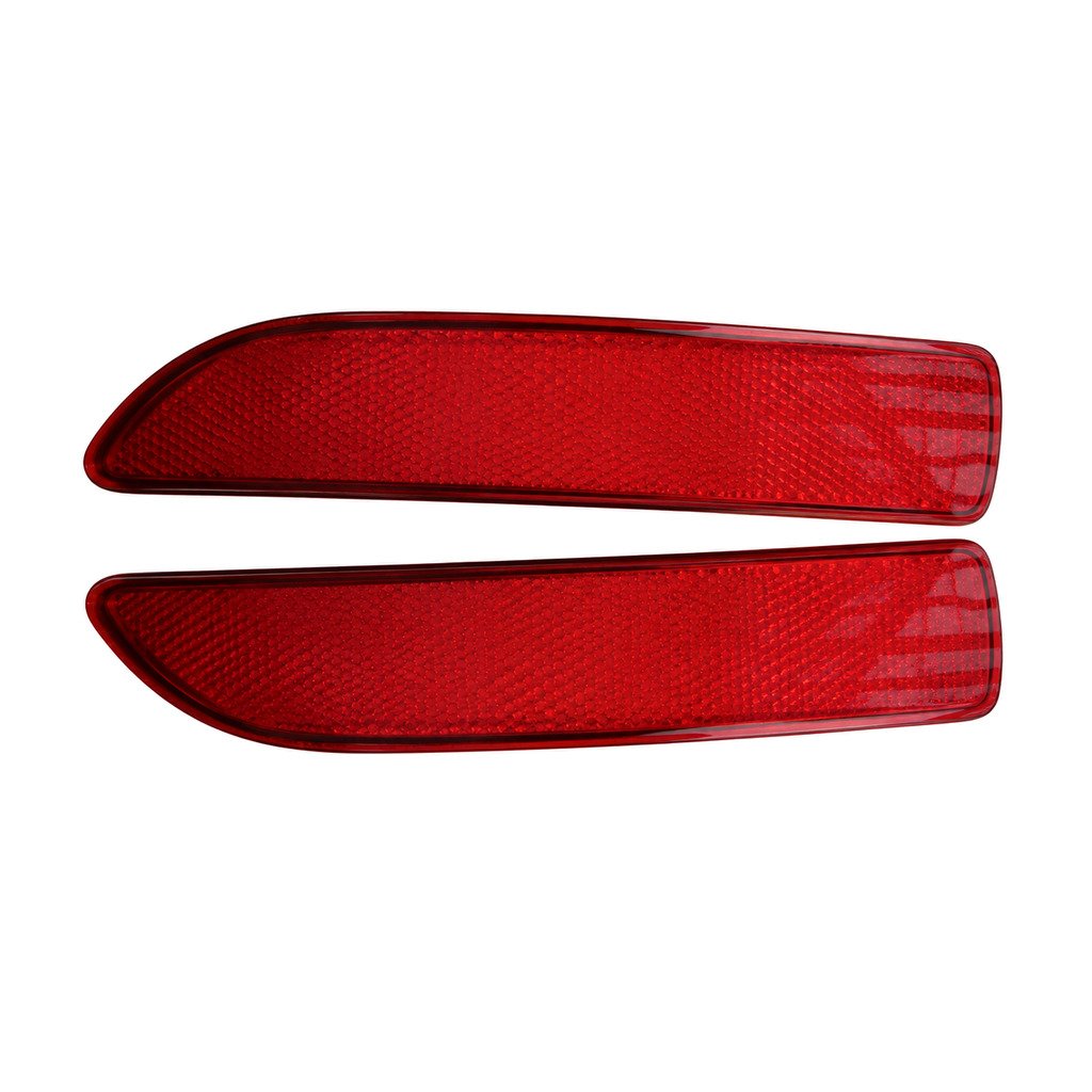 Bumper Light for NISSAN Logan '04 NISSAN Logan '04 Bumper Light