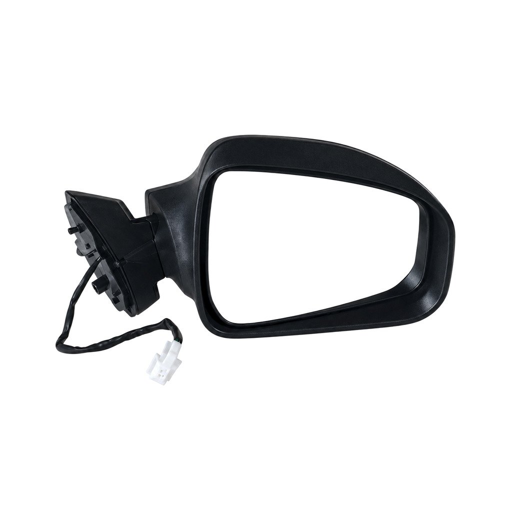 Door Mirror Electric for NISSAN Logan '04 NISSAN Logan '04 Door Mirror Electric