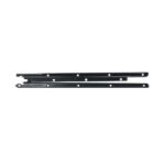 NISSAN Logan '04 Door Moulding
