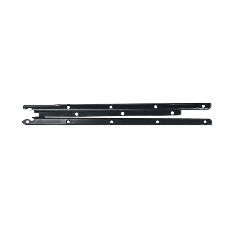 NISSAN Logan '04 Door Moulding