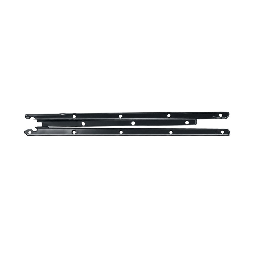 Door Moulding for NISSAN Logan '04 NISSAN Logan '04 Door Moulding