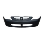 NISSAN Logan '04 Front Bumper