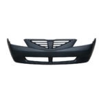 NISSAN Logan '04 Front Bumper