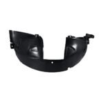 NISSAN Logan '04 Front Inner Fender
