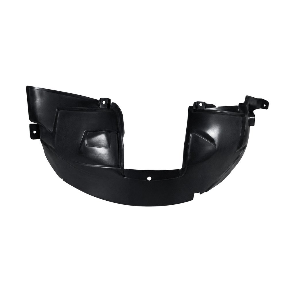 Front Inner Fender for NISSAN Logan '04 NISSAN Logan '04 Front Inner Fender