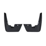 NISSAN Logan '04 Front Mud Guard