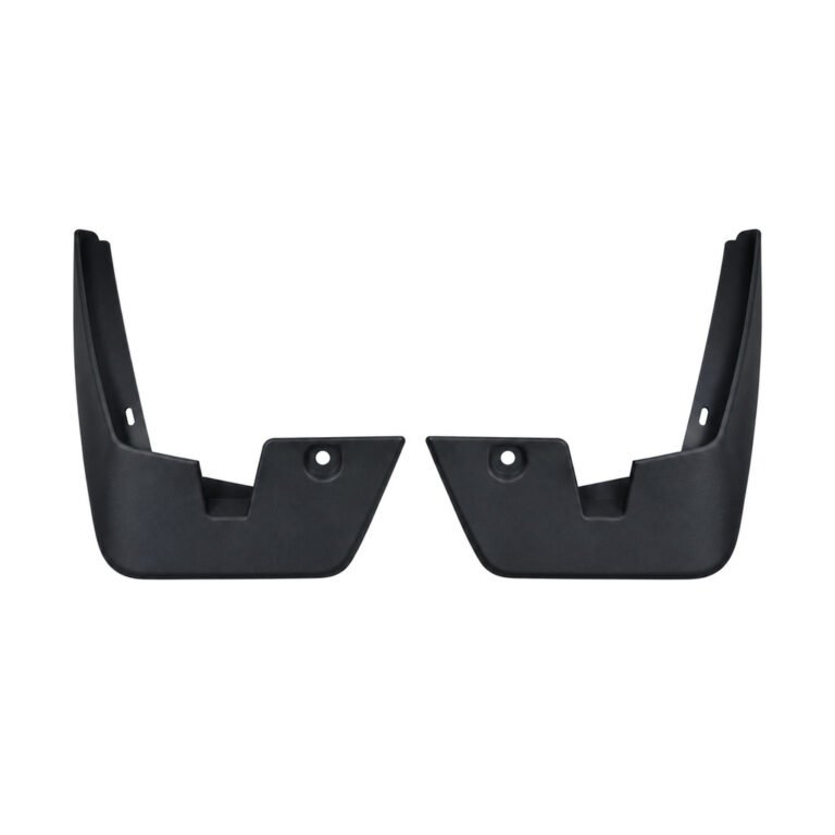 NISSAN Logan '04 Front Mud Guard
