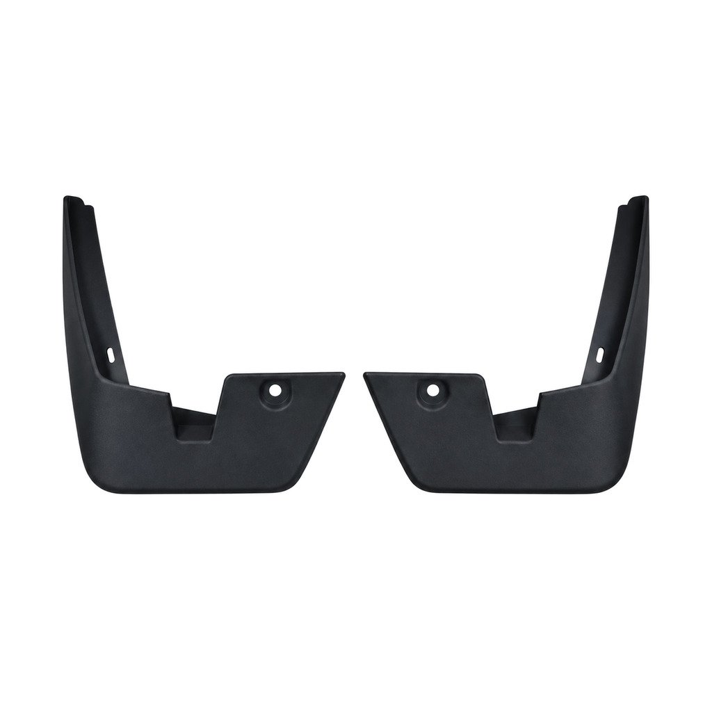 Front Mud Guard for NISSAN Logan '04 NISSAN Logan '04 Front Mud Guard