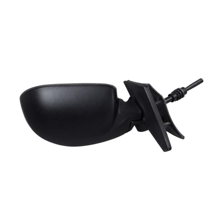 NISSAN Logan '04 Mirror