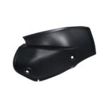 NISSAN Logan '04 Rear Inner Fender