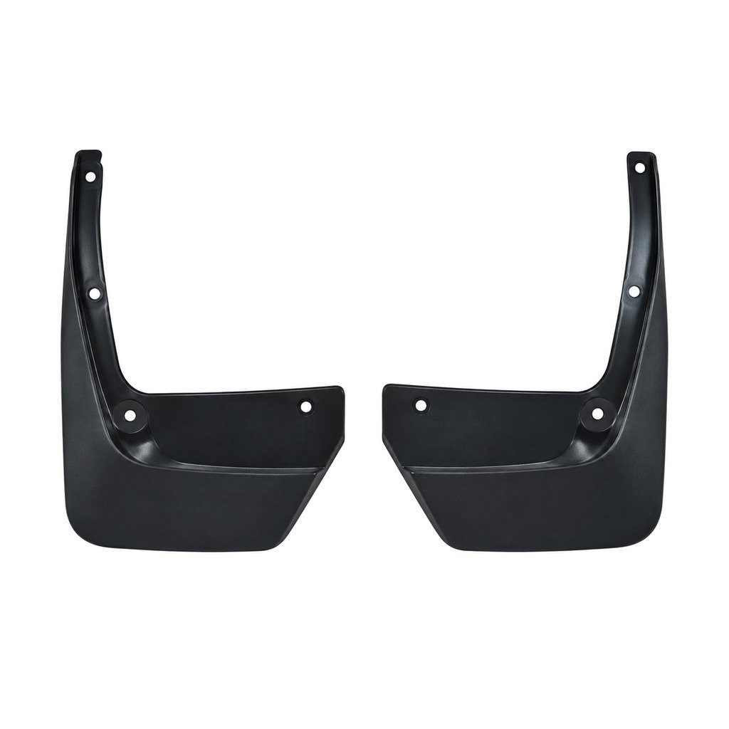 Rear Mud Guard for NISSAN Logan '04 NISSAN Logan '04 Rear Mud Guard