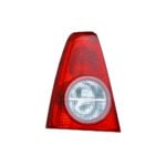 NISSAN Logan '04 Tail Light Assembly