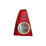 NISSAN Logan '04 Tail Light Assembly