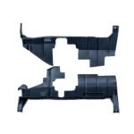NISSAN March / Nv200 Diversion Board