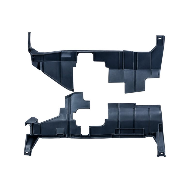 NISSAN March / Nv200 Diversion Board