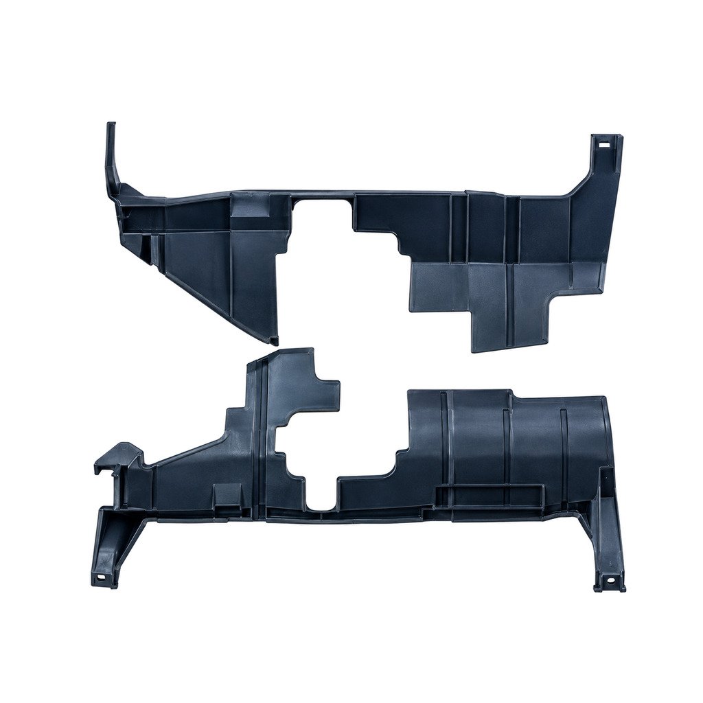 Diversion Board for NISSAN March / Nv200 NISSAN March / Nv200 Diversion Board